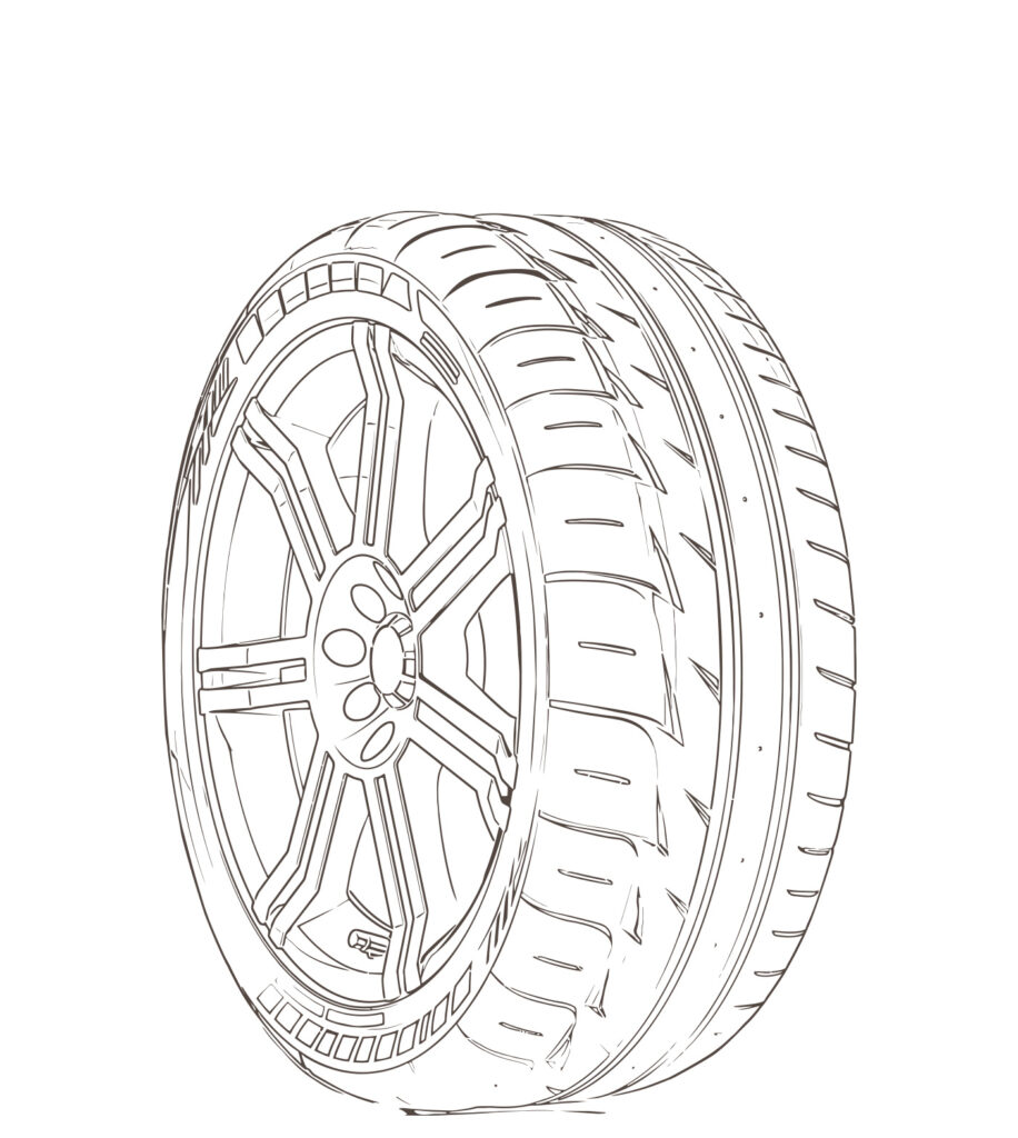 Technology NVH Technology technology-nvh-technology